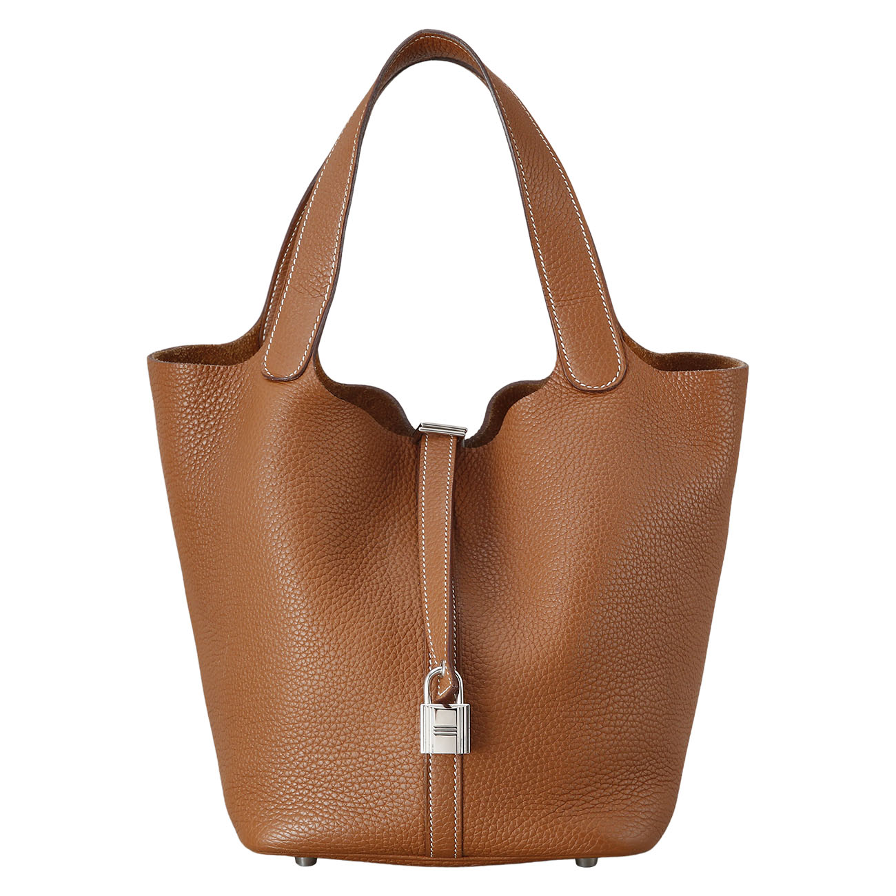 HERMES(USED)에르메스 피코탄22