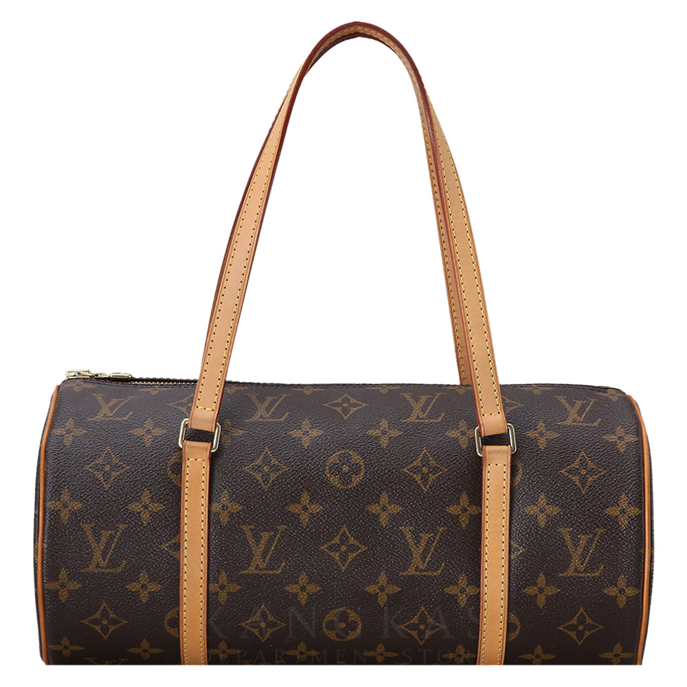 LOUIS VUITTON(USED)루이비통 모노그램 빠삐용 30