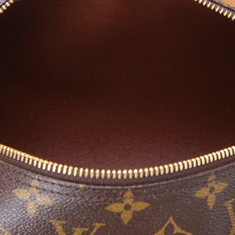LOUIS VUITTON(USED)루이비통 모노그램 빠삐용 30