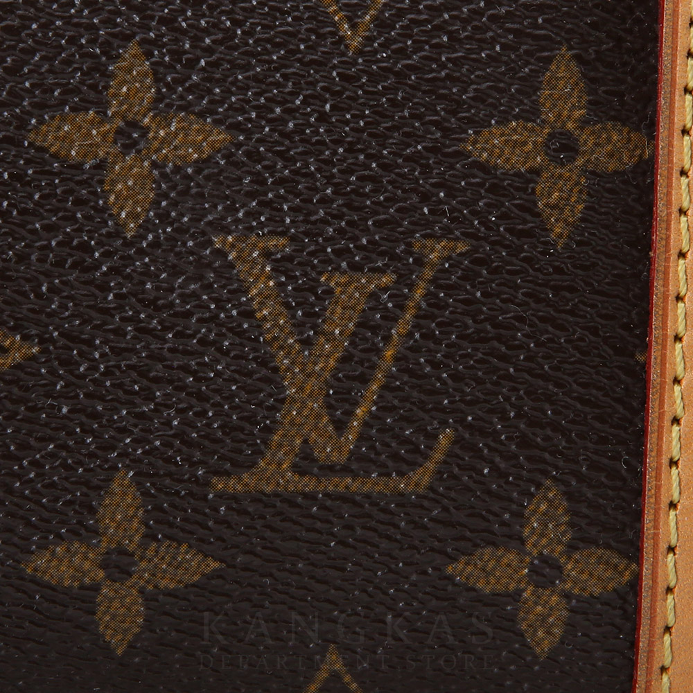 LOUIS VUITTON(USED)루이비통 모노그램 빠삐용 30
