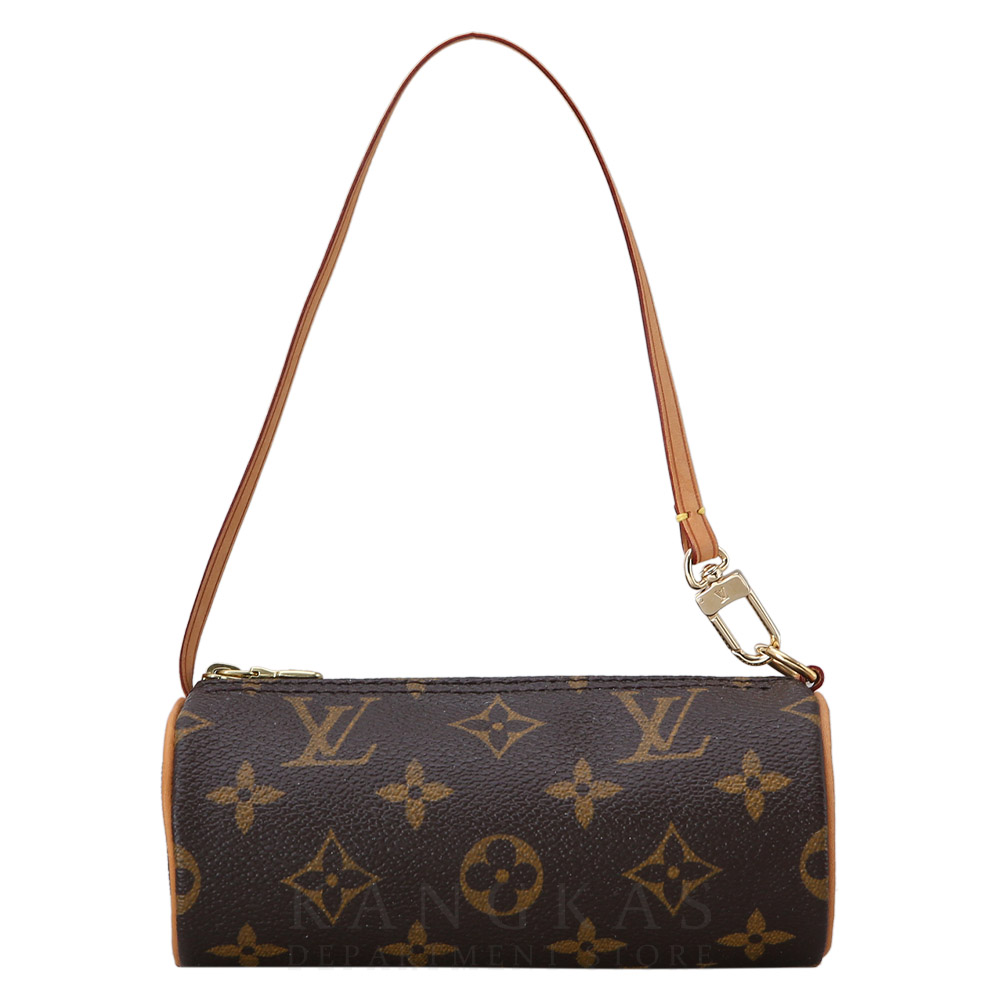 LOUIS VUITTON(USED)루이비통 모노그램 빠삐용 30