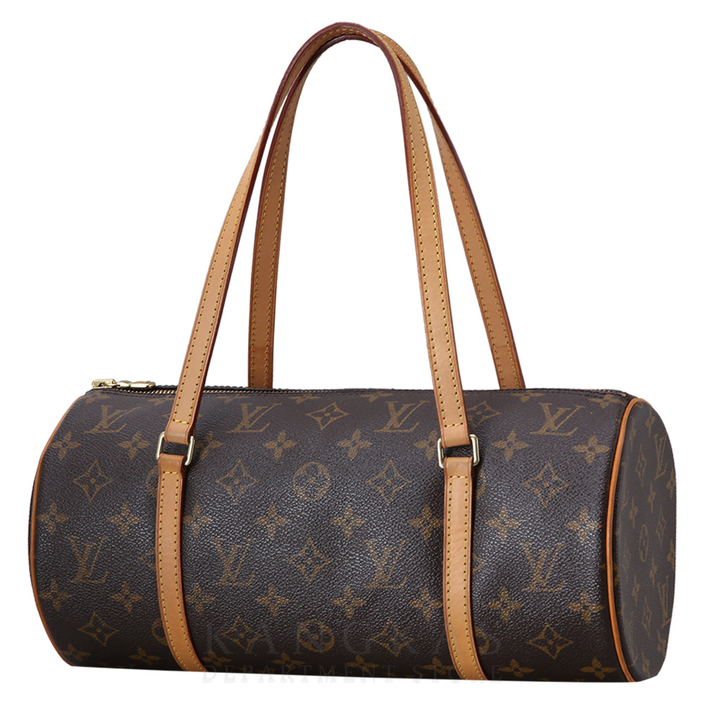 LOUIS VUITTON(USED)루이비통 모노그램 빠삐용 30