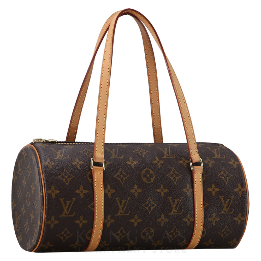 LOUIS VUITTON(USED)루이비통 모노그램 빠삐용 30