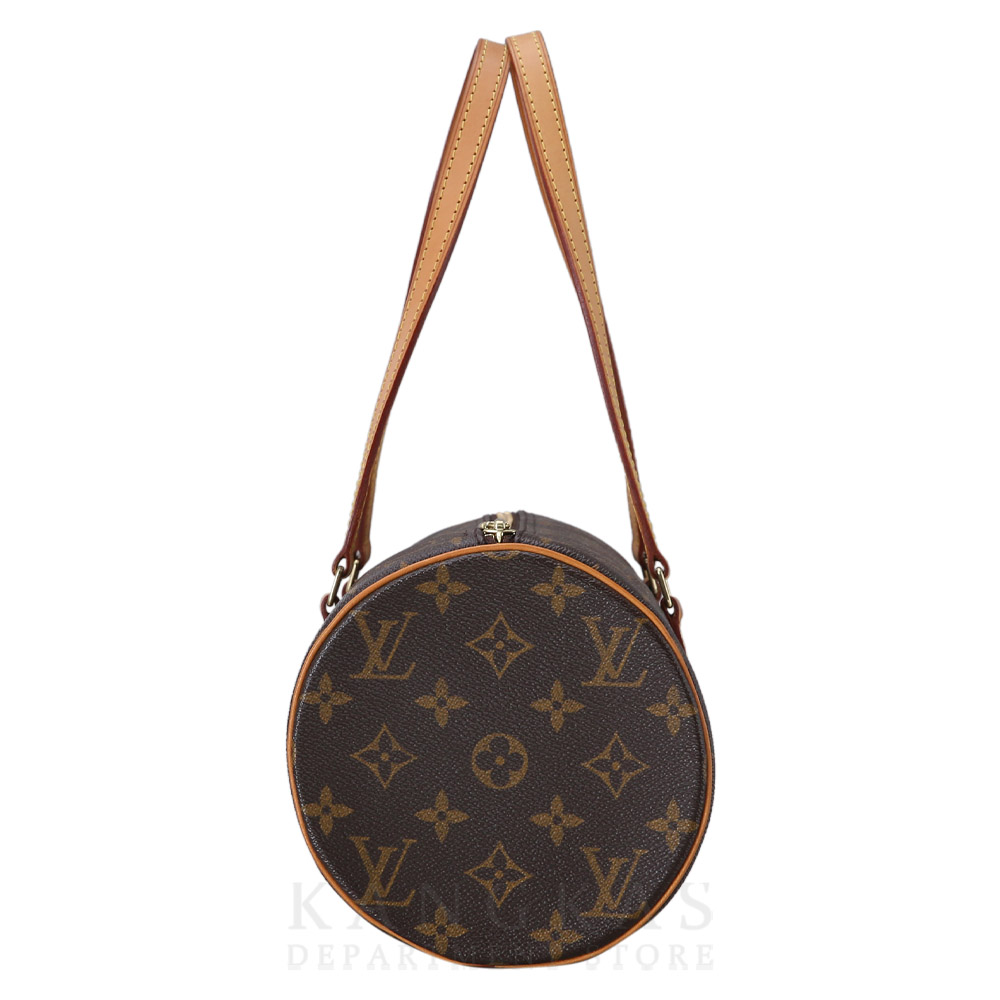LOUIS VUITTON(USED)루이비통 모노그램 빠삐용 30