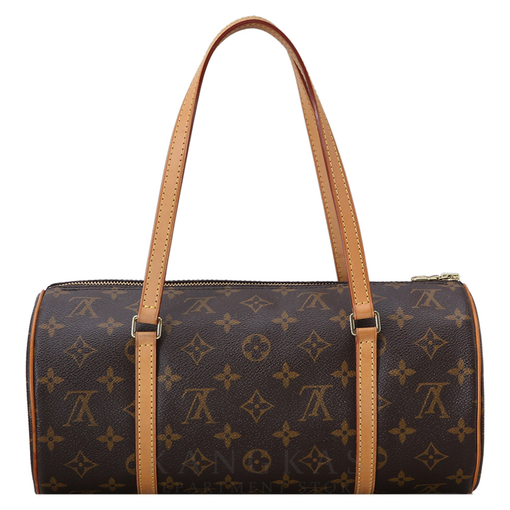 LOUIS VUITTON(USED)루이비통 모노그램 빠삐용 30