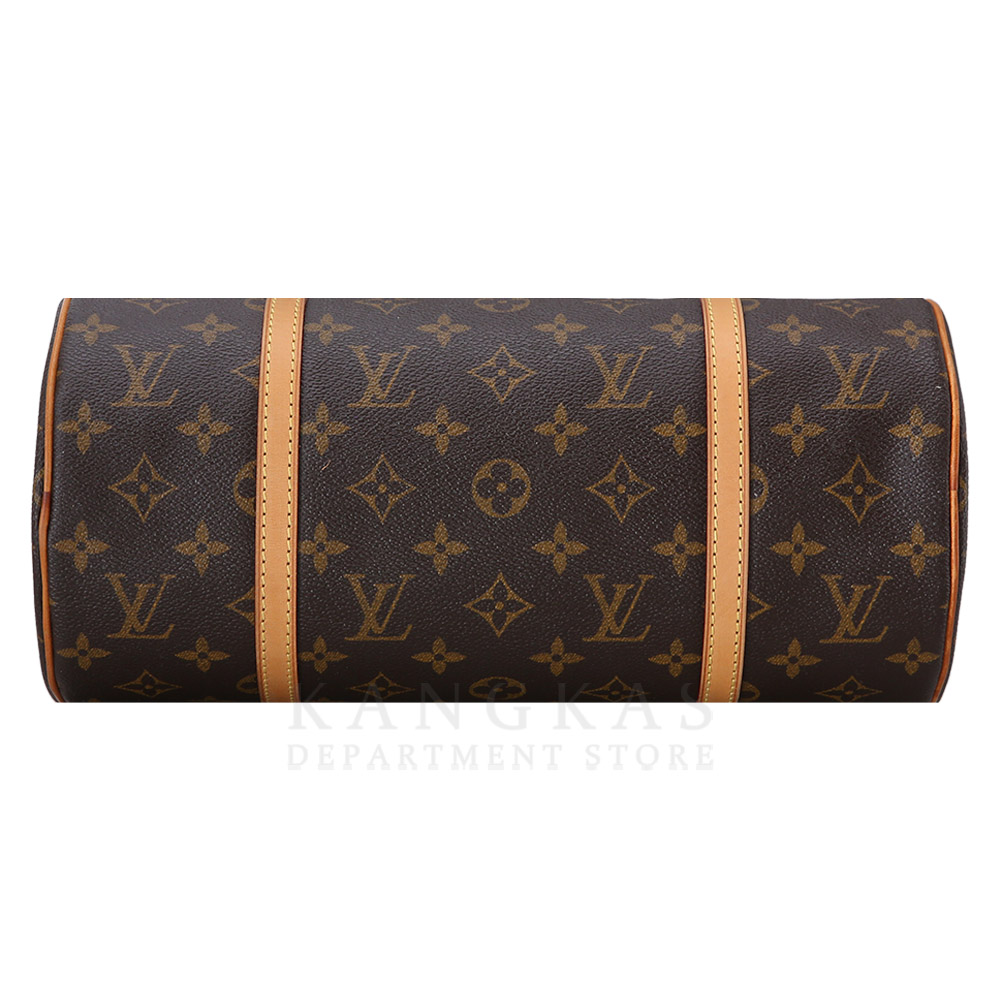 LOUIS VUITTON(USED)루이비통 모노그램 빠삐용 30