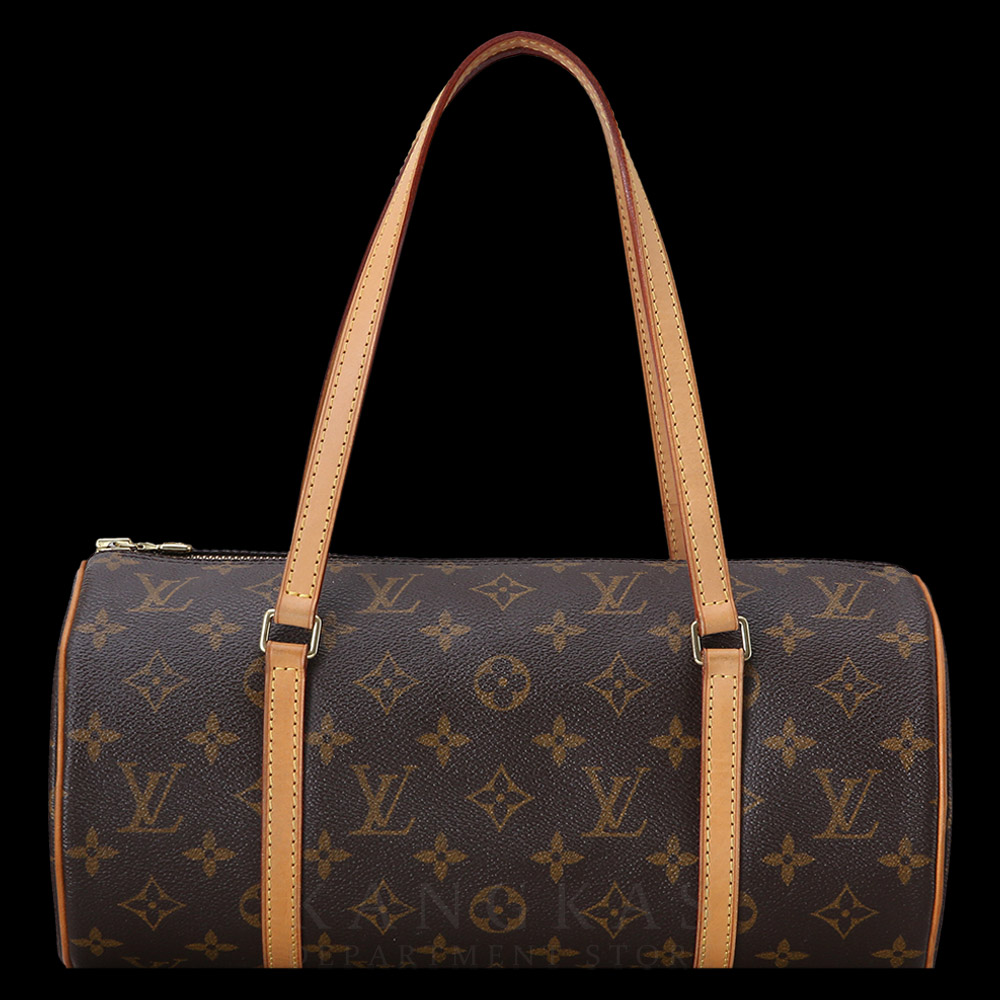 LOUIS VUITTON(USED)루이비통 모노그램 빠삐용 30
