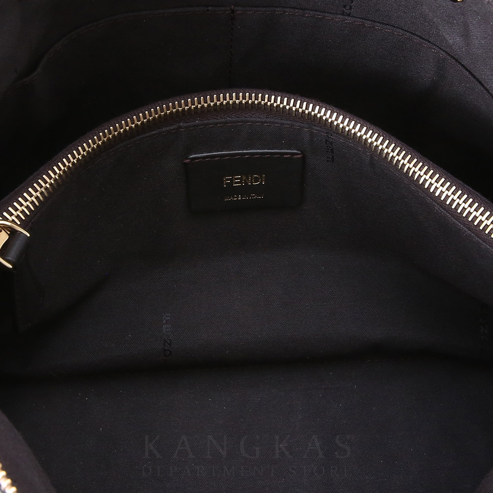 FENDI(USED)펜디 바이더웨이 스몰