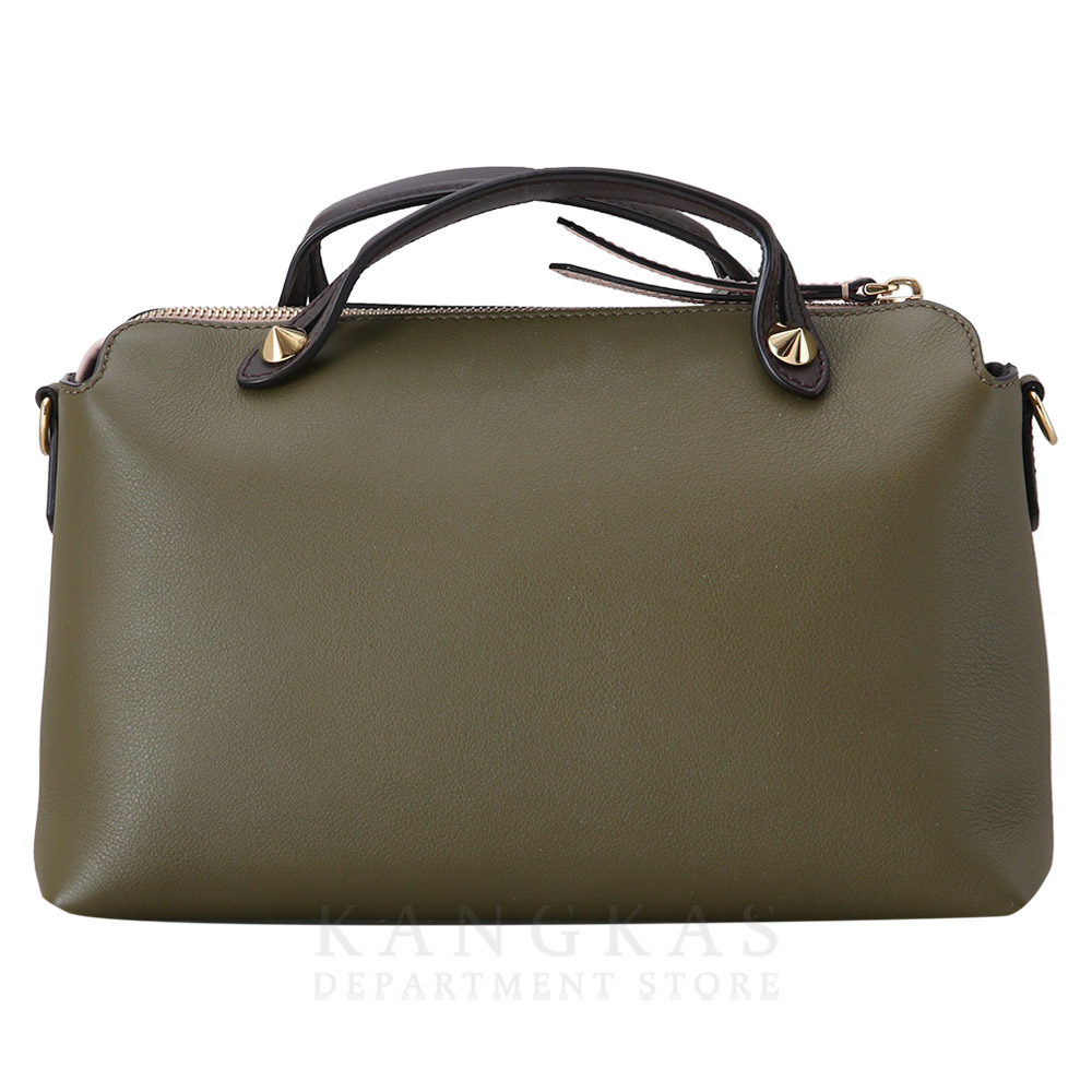 FENDI(USED)펜디 바이더웨이 스몰