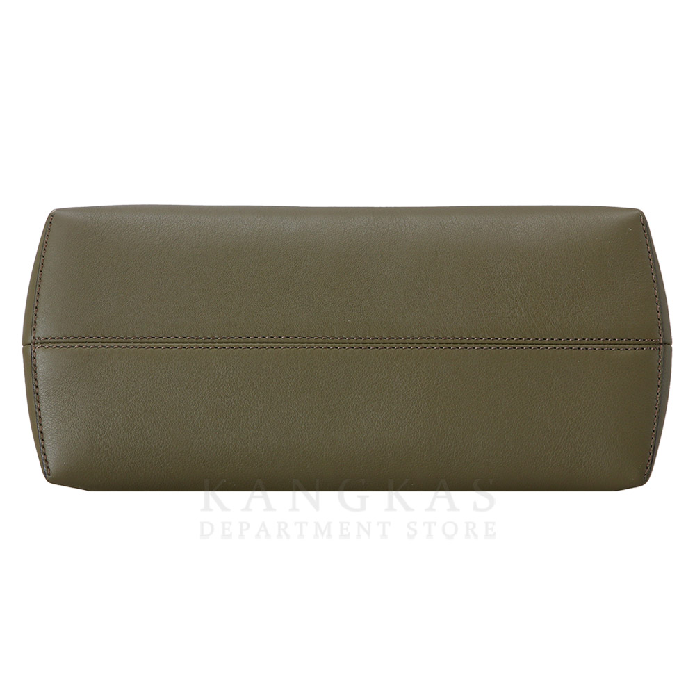 FENDI(USED)펜디 바이더웨이 스몰