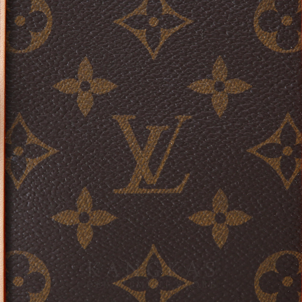 LOUIS VUITTON(USED)루이비통 모노그램 수플로MM