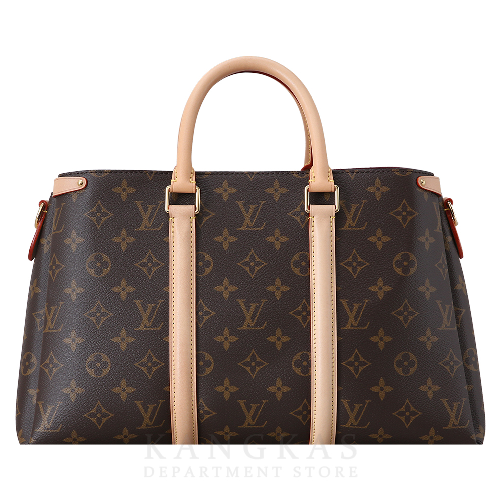 LOUIS VUITTON(USED)루이비통 모노그램 수플로MM