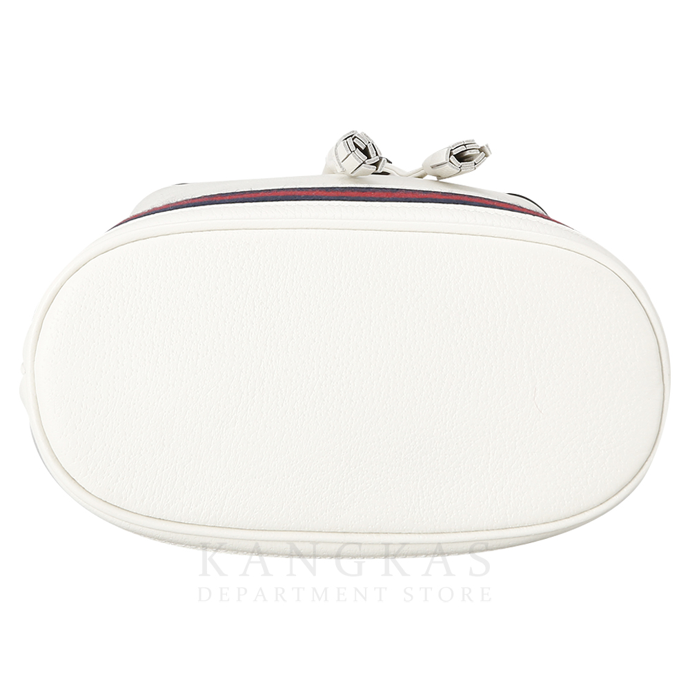 GUCCI(USED)구찌 610846 오피디아 스몰 버킷백