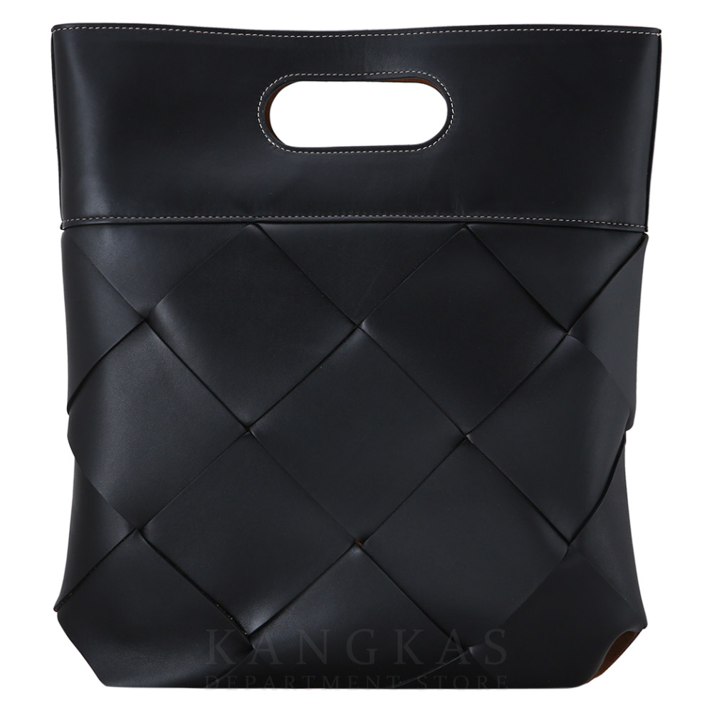 BOTTEGA VENETA(USED)보테가베네타 슬립 토트백