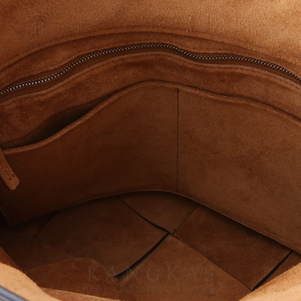 BOTTEGA VENETA(USED)보테가베네타 슬립 토트백