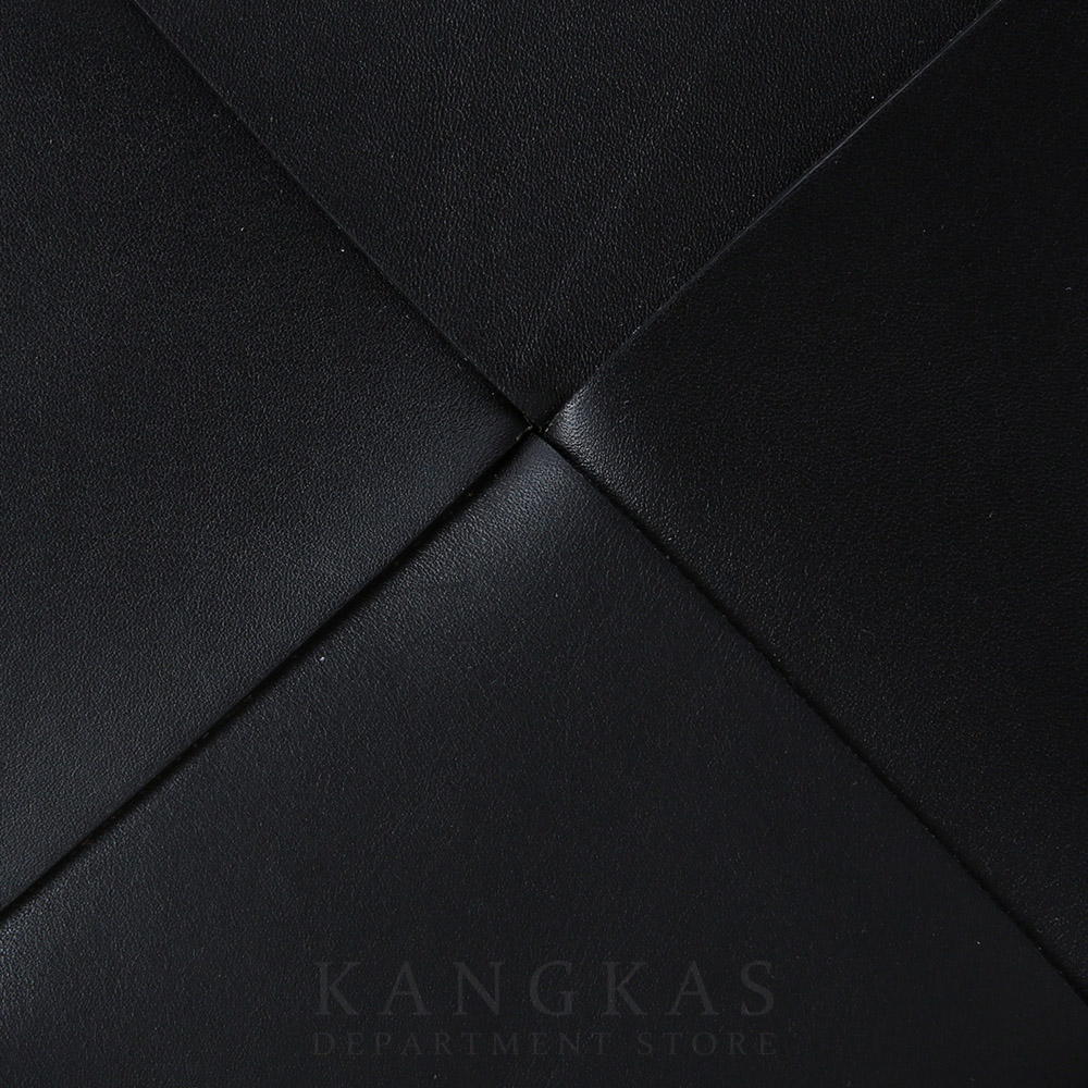 BOTTEGA VENETA(USED)보테가베네타 슬립 토트백