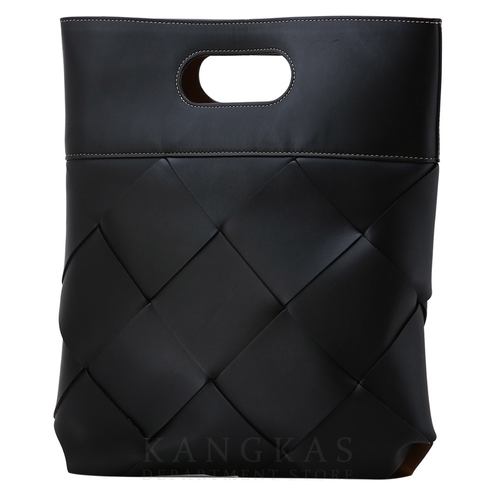 BOTTEGA VENETA(USED)보테가베네타 슬립 토트백