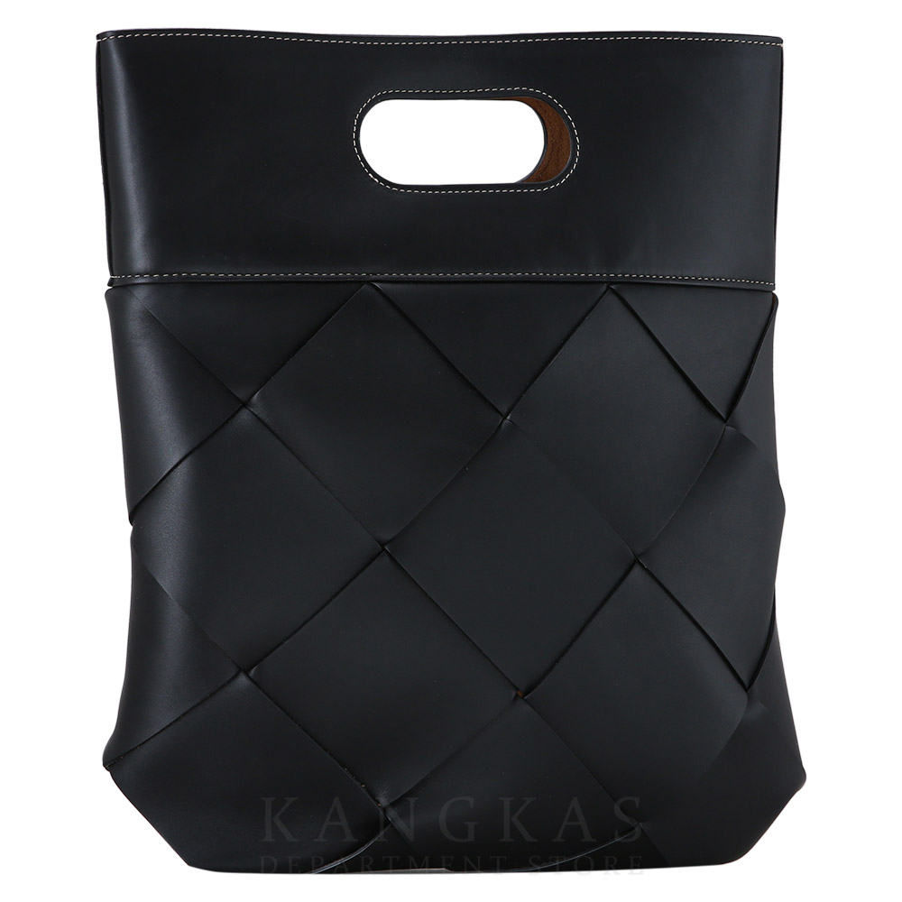 BOTTEGA VENETA(USED)보테가베네타 슬립 토트백