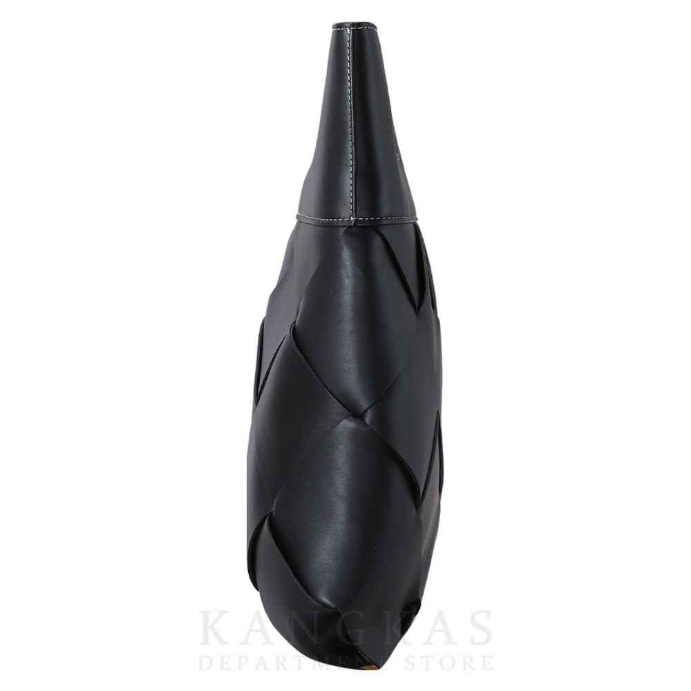 BOTTEGA VENETA(USED)보테가베네타 슬립 토트백