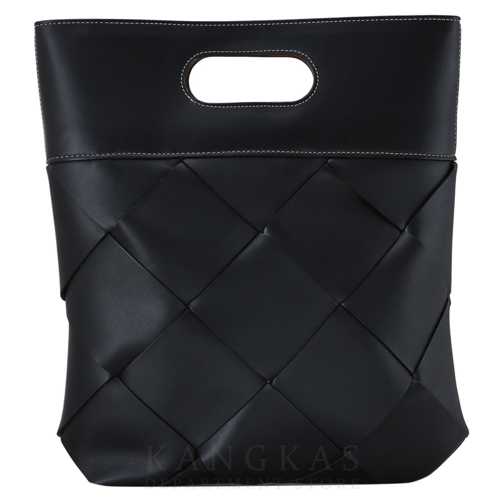 BOTTEGA VENETA(USED)보테가베네타 슬립 토트백