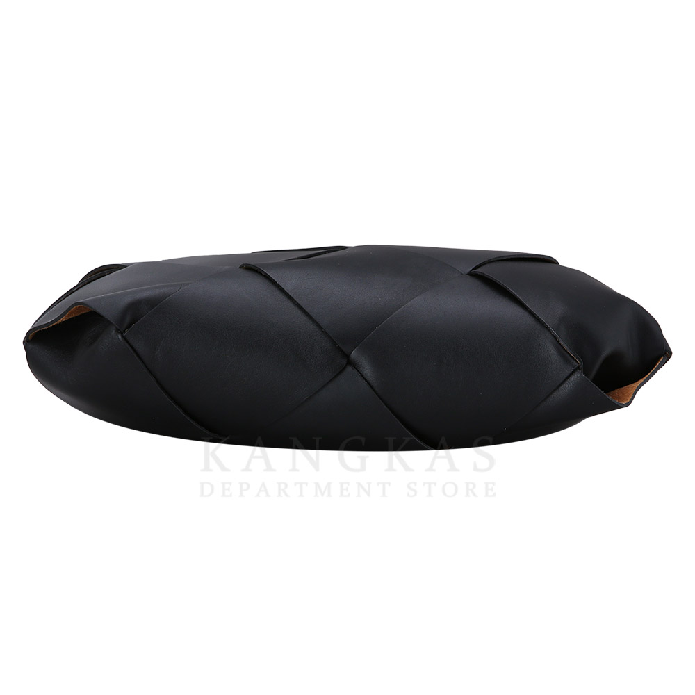 BOTTEGA VENETA(USED)보테가베네타 슬립 토트백