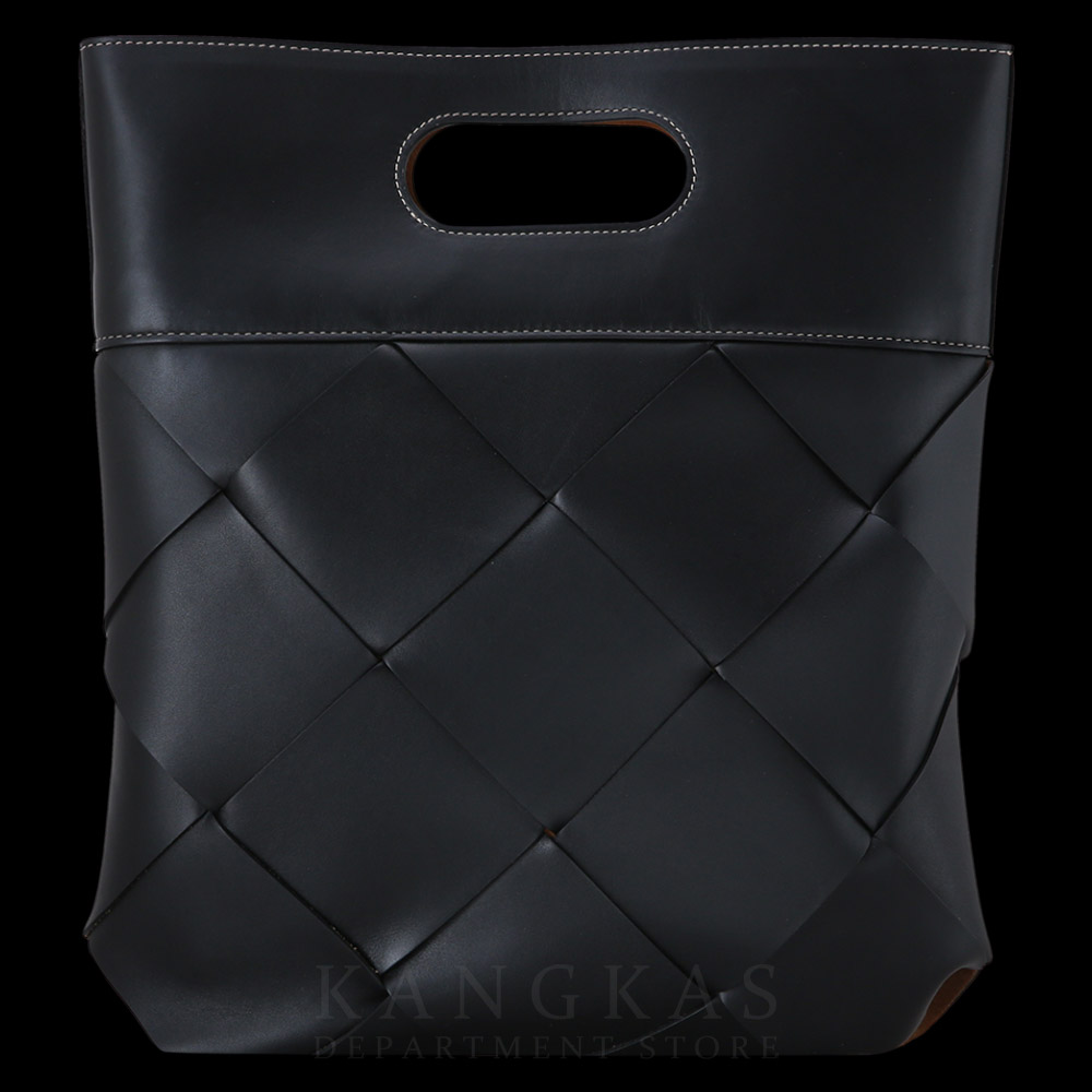 BOTTEGA VENETA(USED)보테가베네타 슬립 토트백