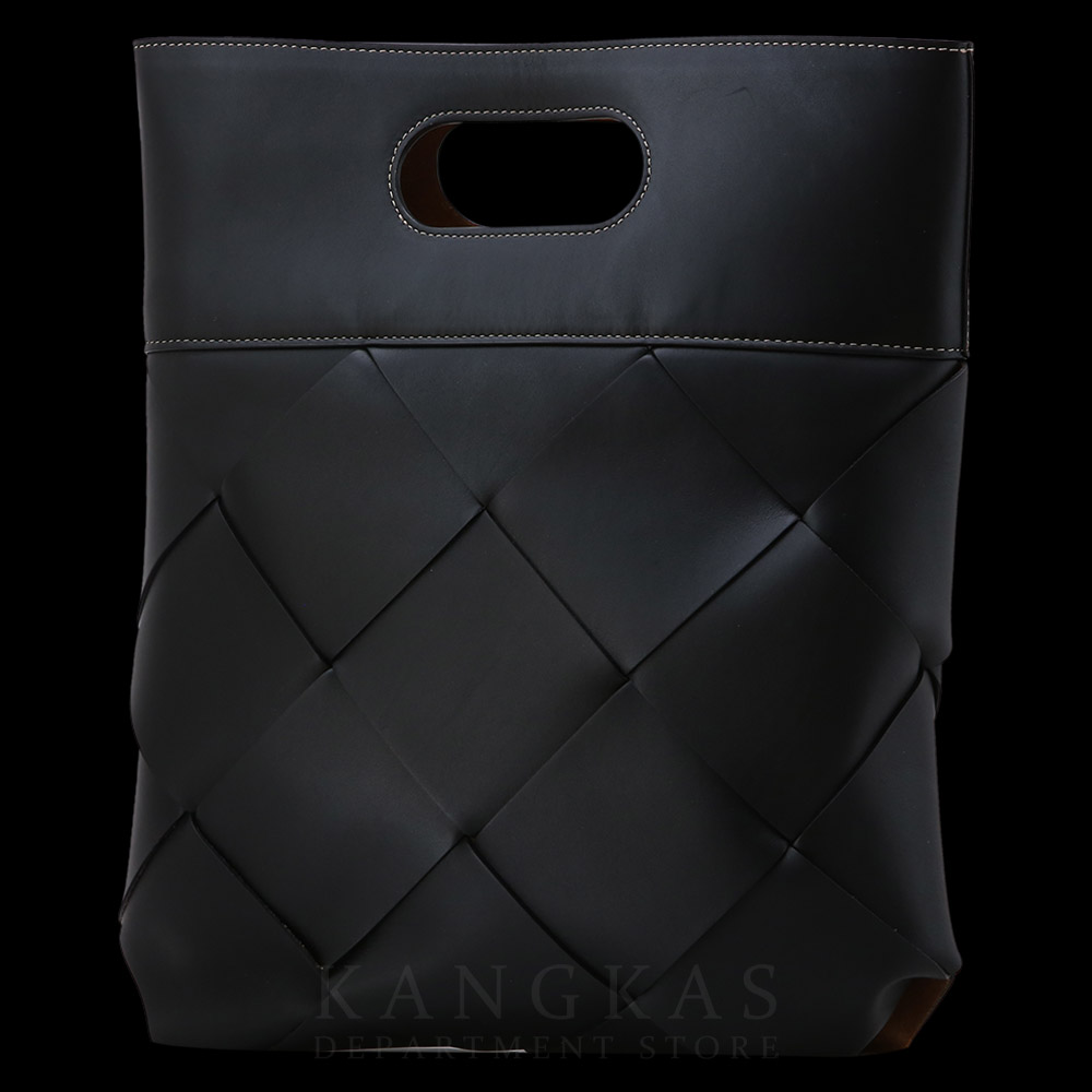 BOTTEGA VENETA(USED)보테가베네타 슬립 토트백