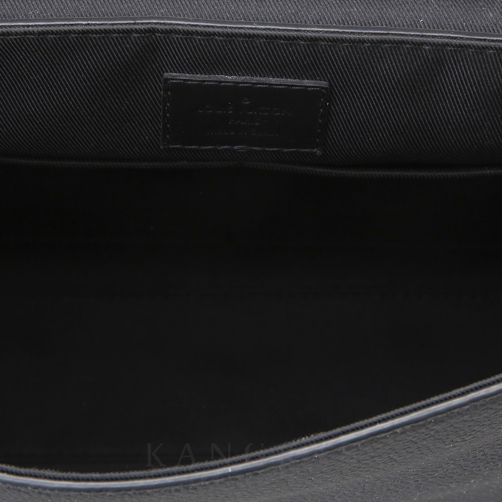 LOUIS VUITTON(USED)루이비통 에어로그램 메신저백