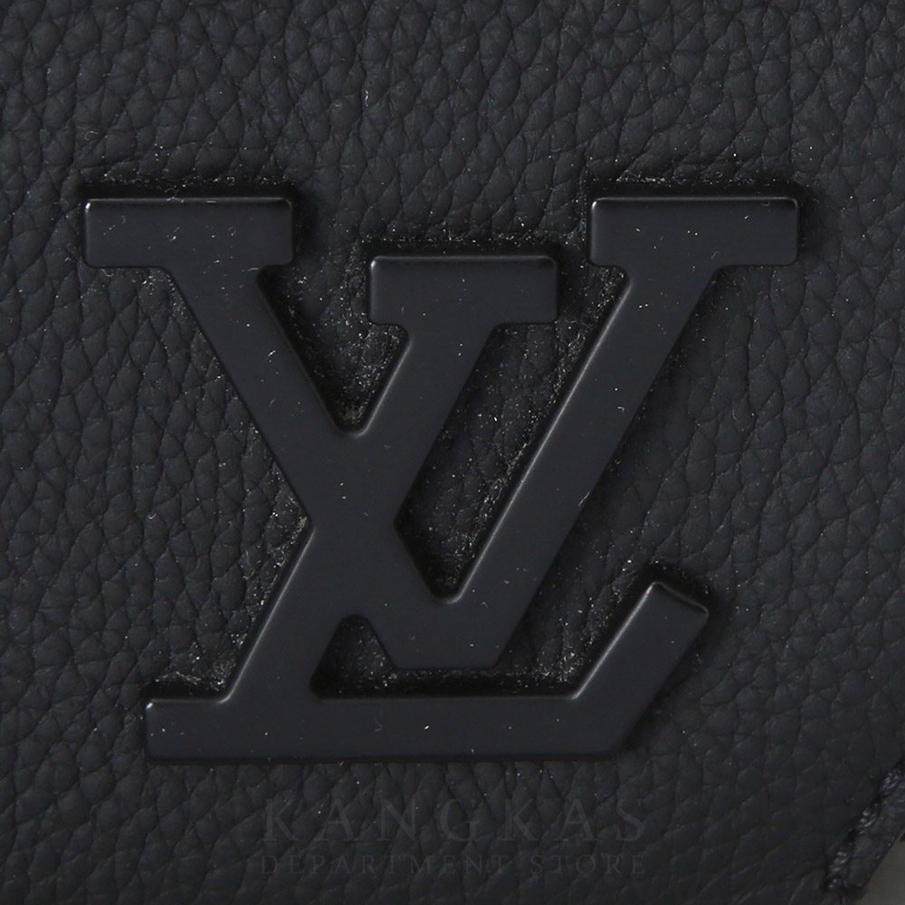 LOUIS VUITTON(USED)루이비통 에어로그램 메신저백