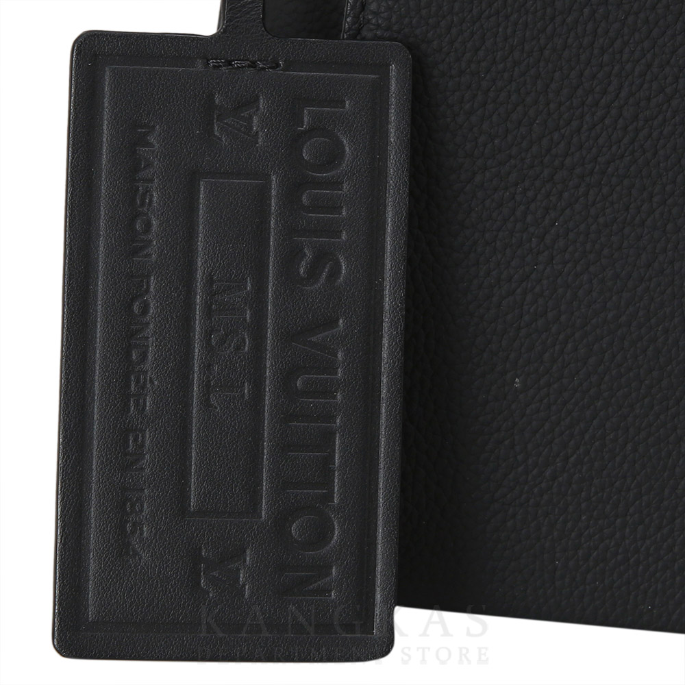 LOUIS VUITTON(USED)루이비통 에어로그램 메신저백