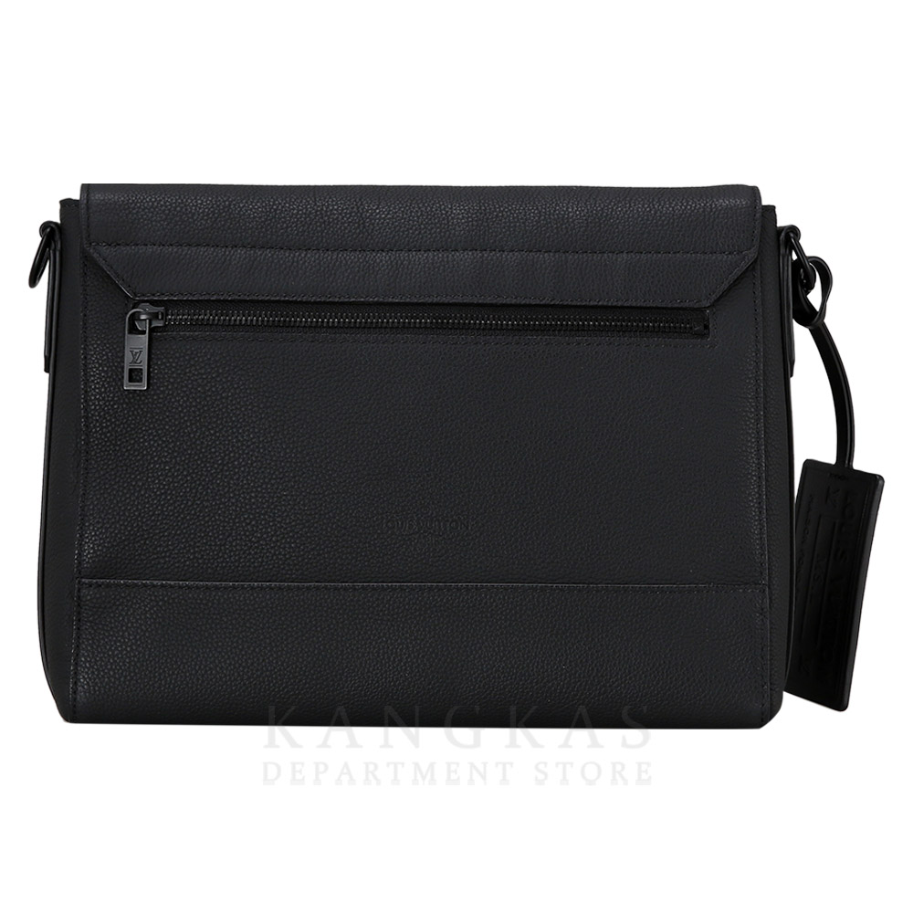 LOUIS VUITTON(USED)루이비통 에어로그램 메신저백