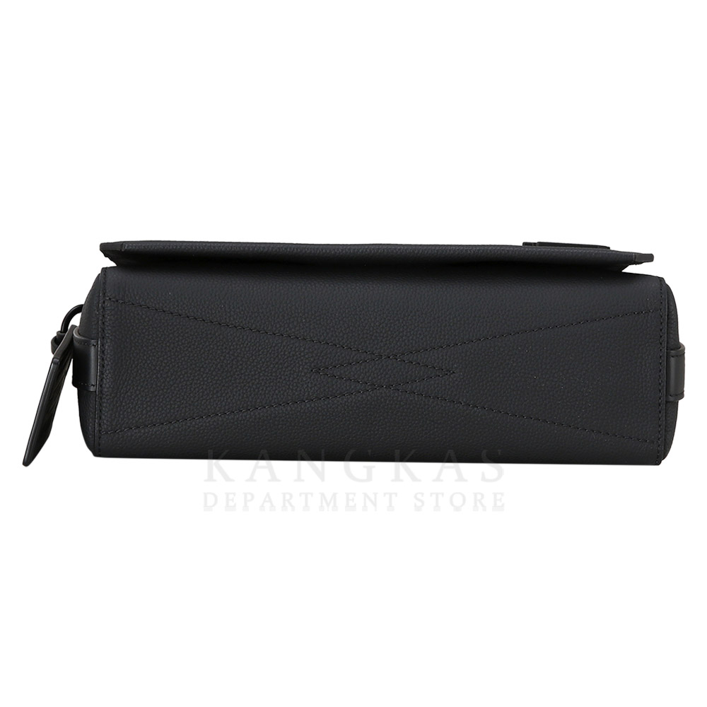 LOUIS VUITTON(USED)루이비통 에어로그램 메신저백