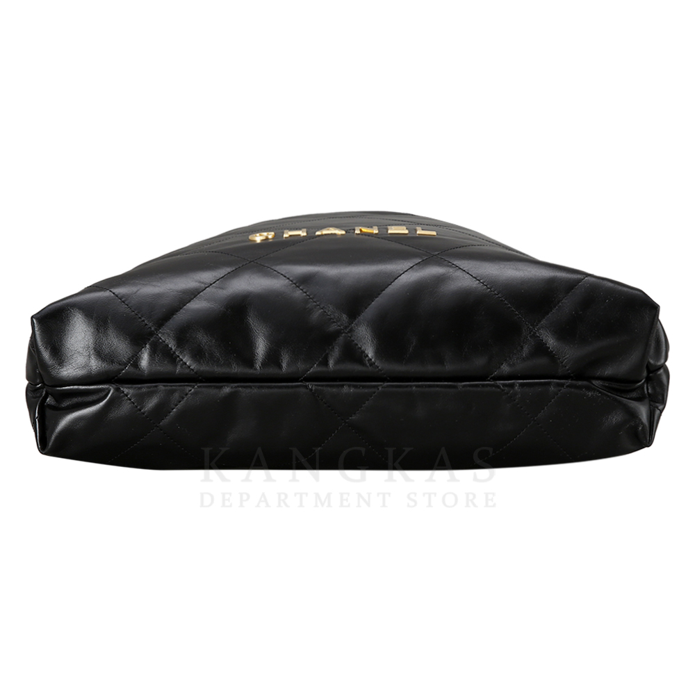 CHANEL(NEW)샤넬 22 백팩 (새상품) NEW PRODUCT