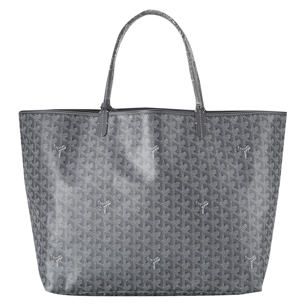 GOYARD(USED)고야드 생루이 GM | 캉카스백화점