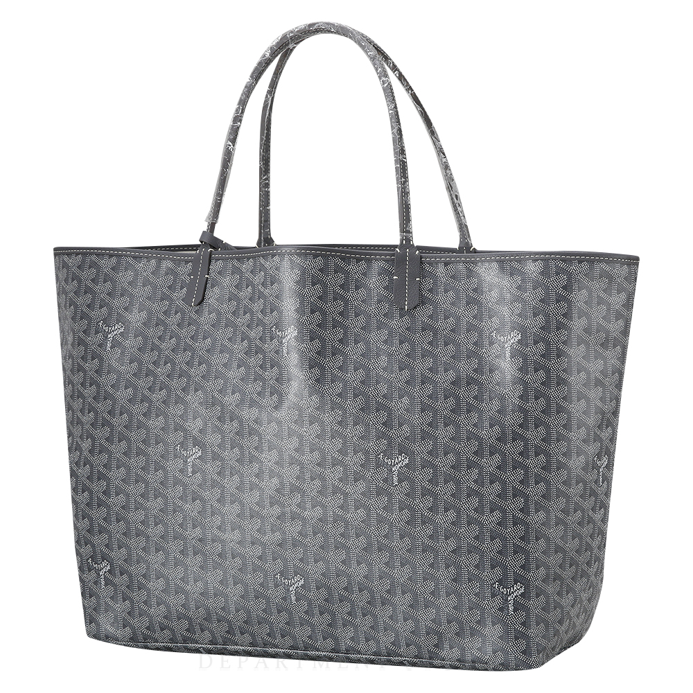 GOYARD(USED)고야드 생루이 GM | 캉카스백화점