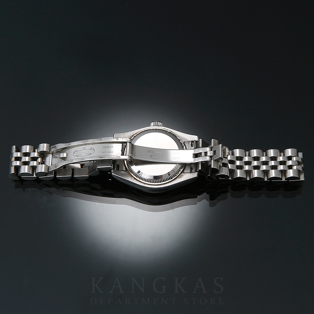 ROLEX(USED)롤렉스 데이저스트 179174