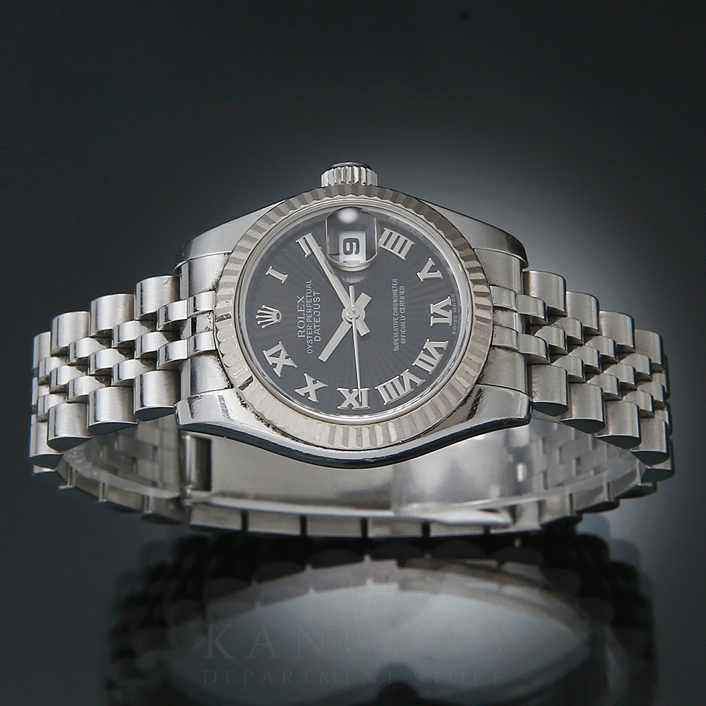 ROLEX(USED)롤렉스 데이저스트 179174