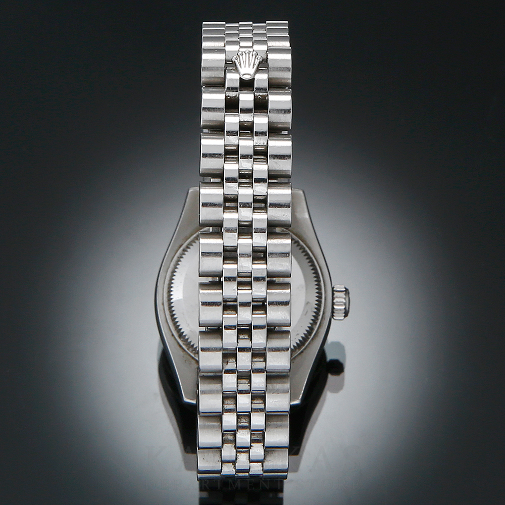 ROLEX(USED)롤렉스 데이저스트 179174