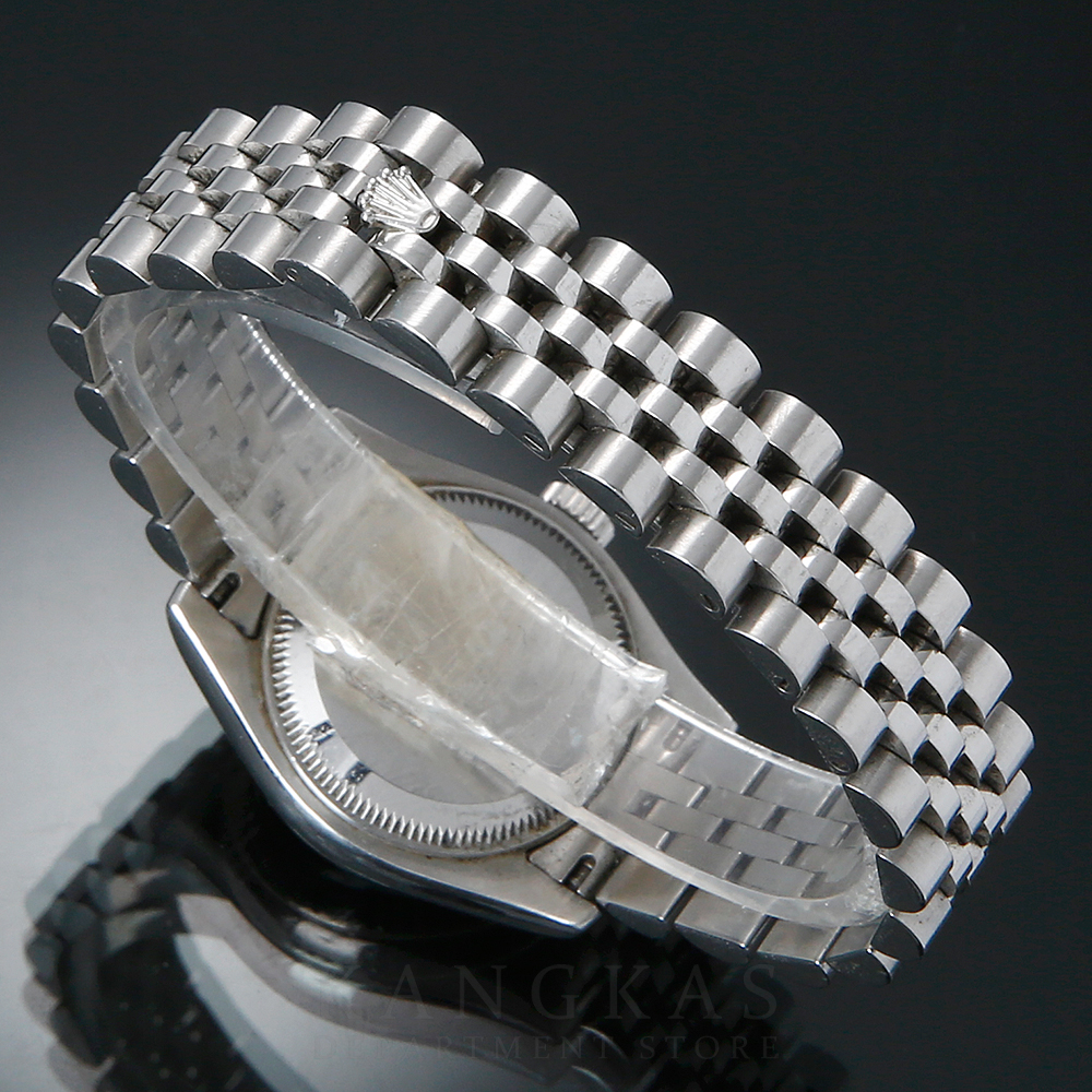 ROLEX(USED)롤렉스 데이저스트 179174