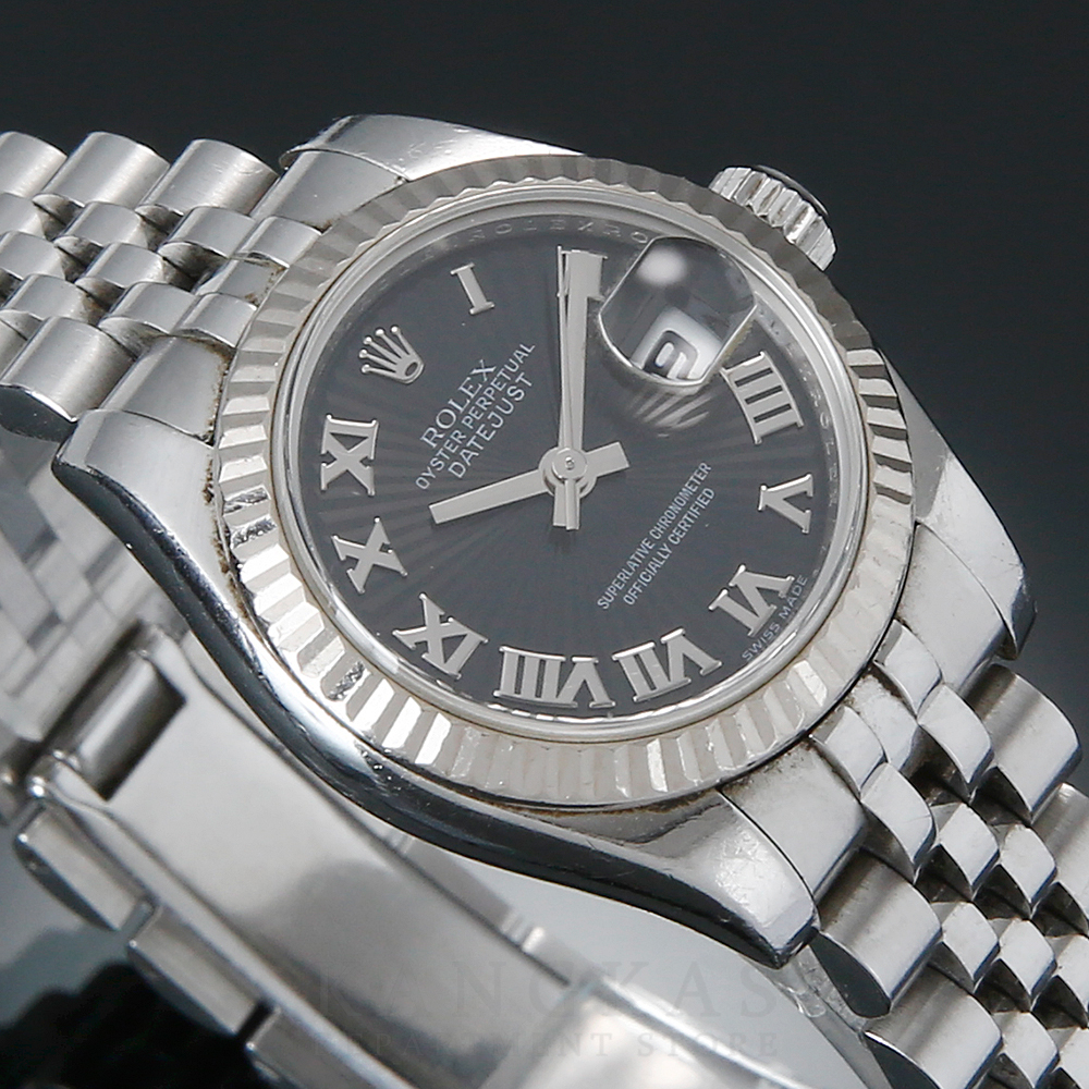 ROLEX(USED)롤렉스 데이저스트 179174