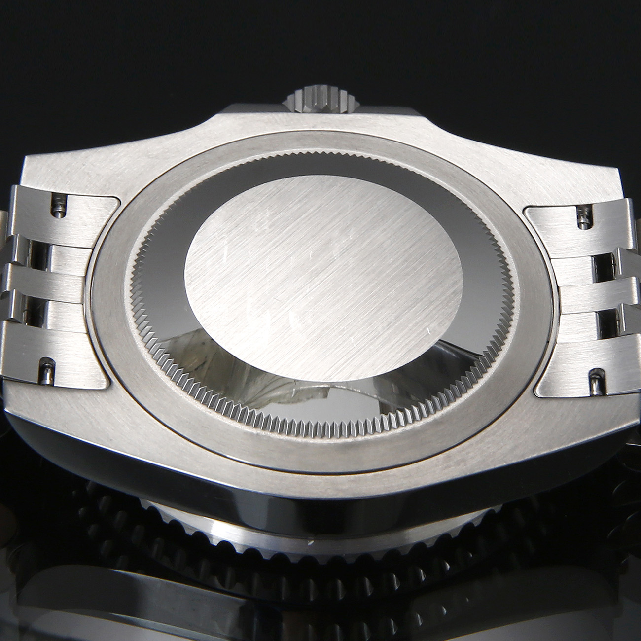ROLEX(NEW)롤렉스 GMT-마스터2 126710BLNR (새제품) NEW PRODUCT