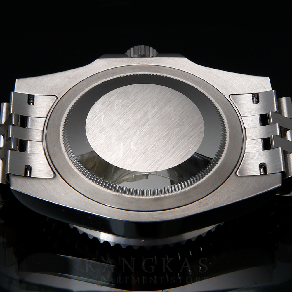 ROLEX(NEW)롤렉스 GMT-마스터2 126710BLNR (새제품) NEW PRODUCT