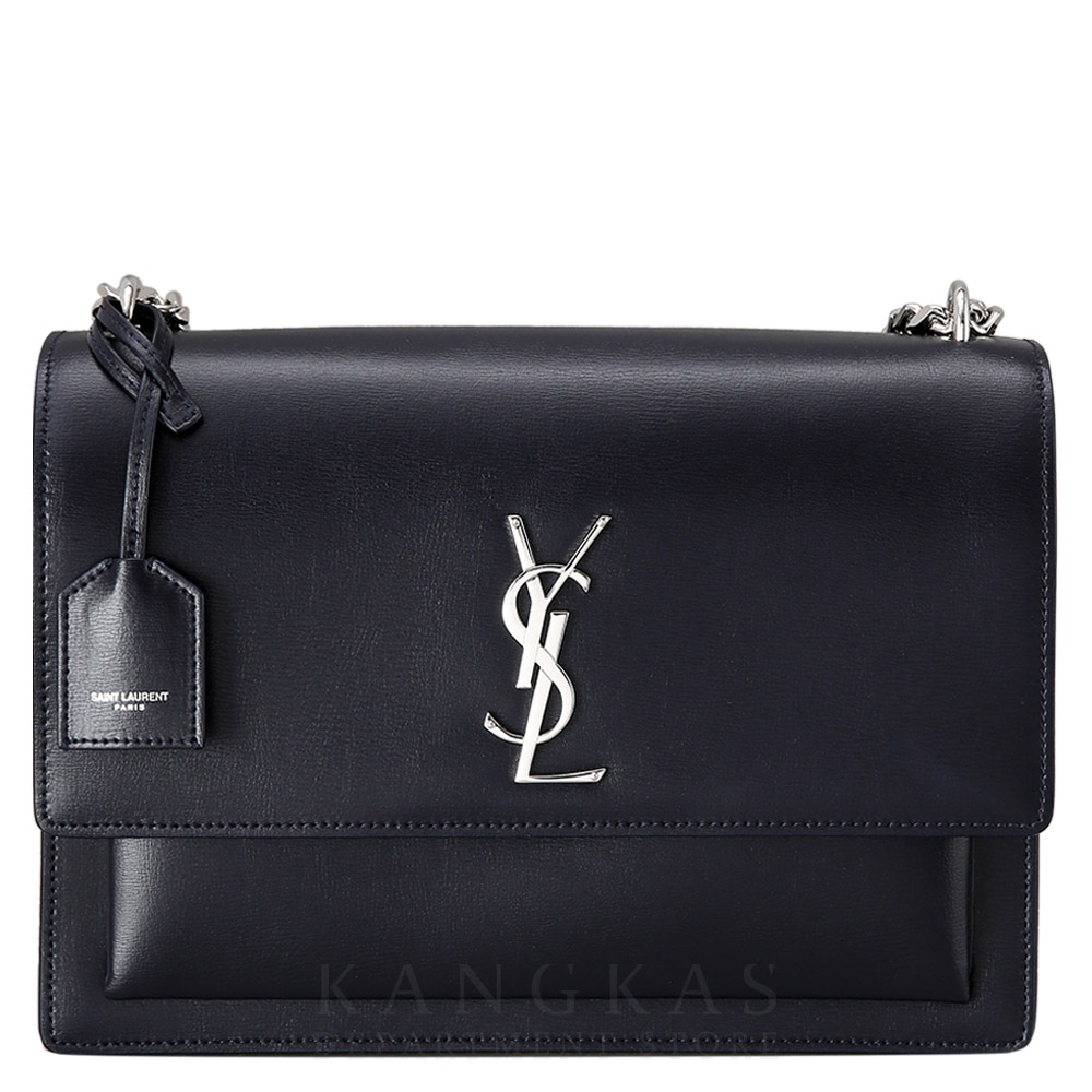 Yves Saint Laurent(USED)생로랑 498779 선셋 라지