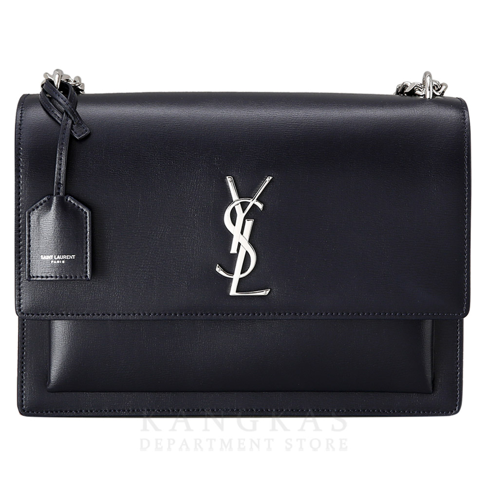 Yves Saint Laurent(USED)생로랑 498779 선셋 라지
