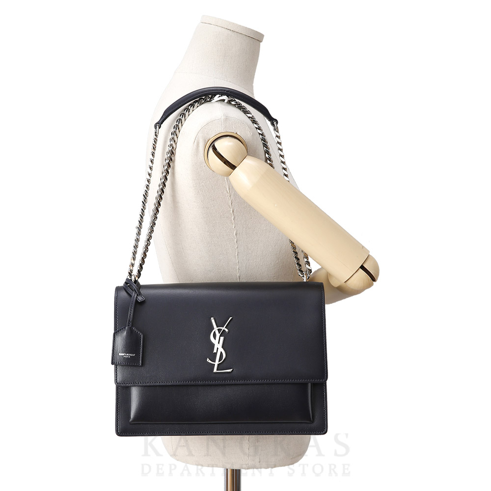 Yves Saint Laurent(USED)생로랑 498779 선셋 라지