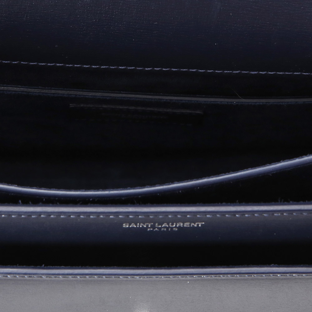 Yves Saint Laurent(USED)생로랑 498779 선셋 라지
