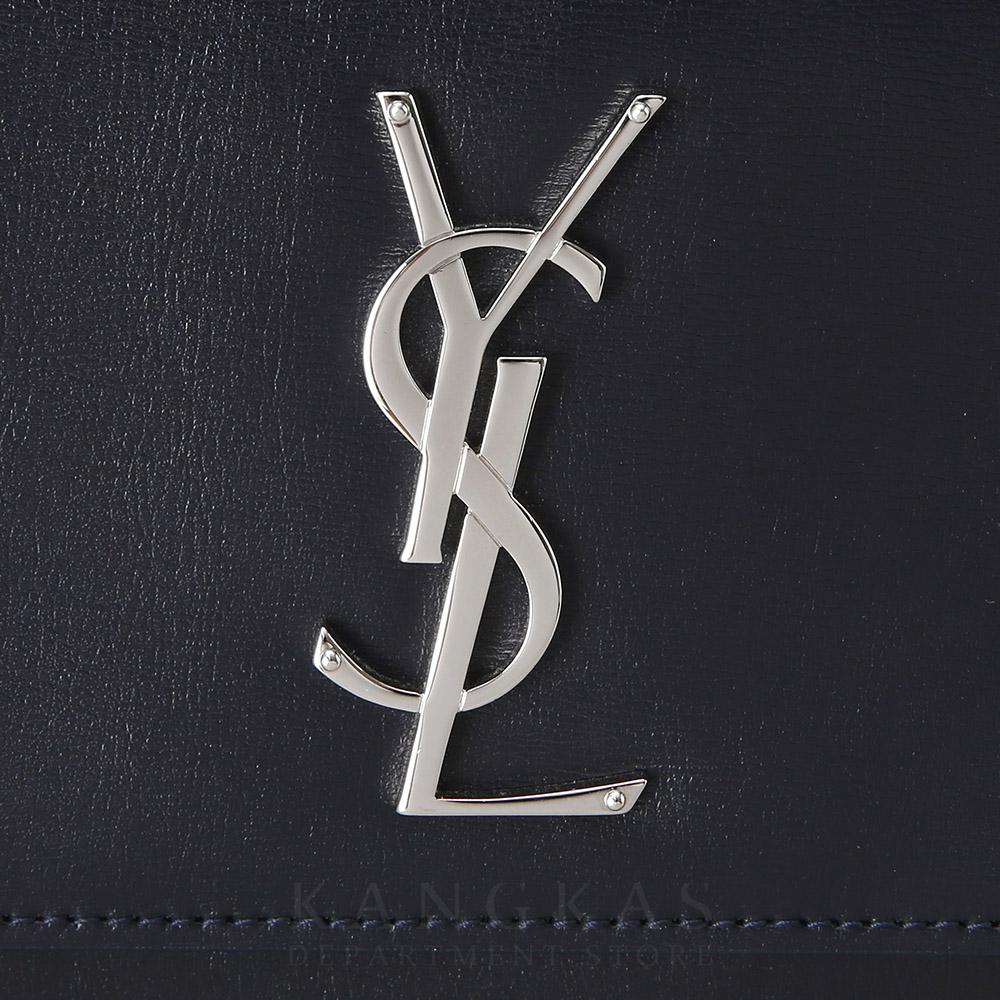 Yves Saint Laurent(USED)생로랑 498779 선셋 라지