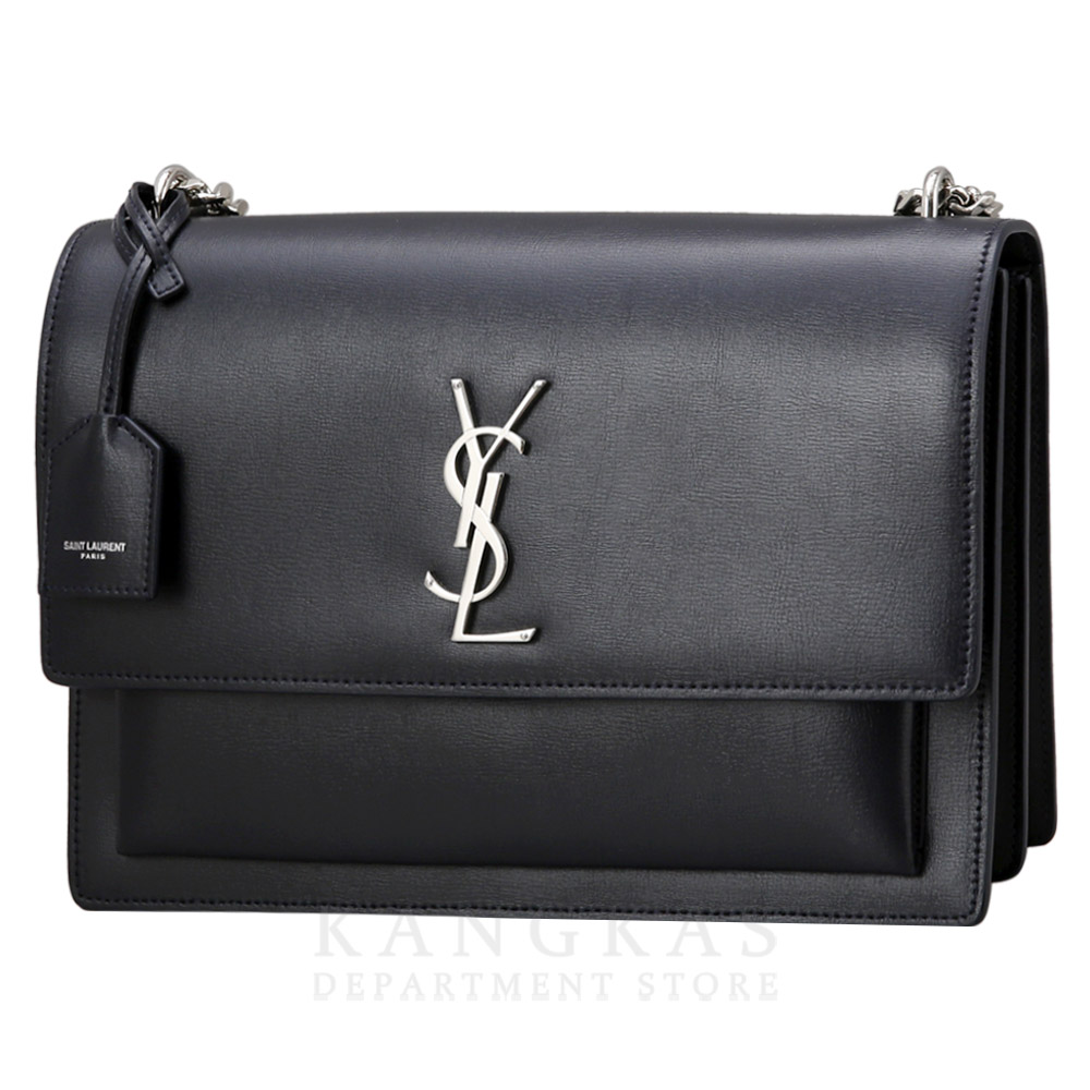 Yves Saint Laurent(USED)생로랑 498779 선셋 라지