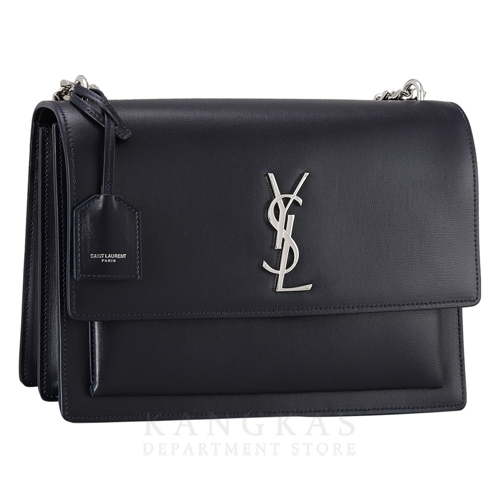 Yves Saint Laurent(USED)생로랑 498779 선셋 라지