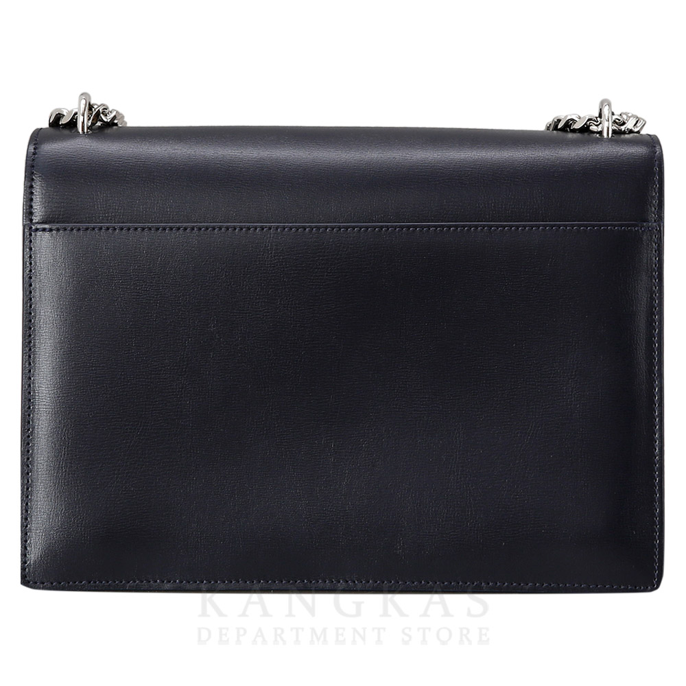 Yves Saint Laurent(USED)생로랑 498779 선셋 라지